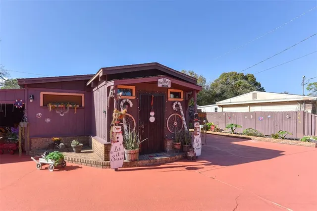 $189,990 | 1534 Center Avenue, Daytona Beach, FL 32117