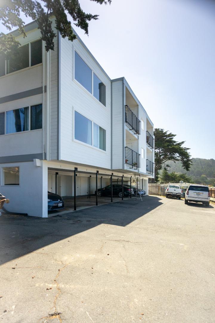 122 Hilton Way Pacifica, CA 94044 - Photo 11 of 12