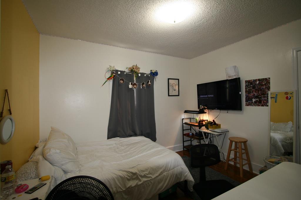 601 McCamy Road Chatsworth, GA 30705 - Photo 32 of 42 Gallery Image 32