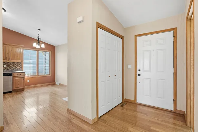 $290,000 | 1509 3 12th Avenue, Orion, IL 61273