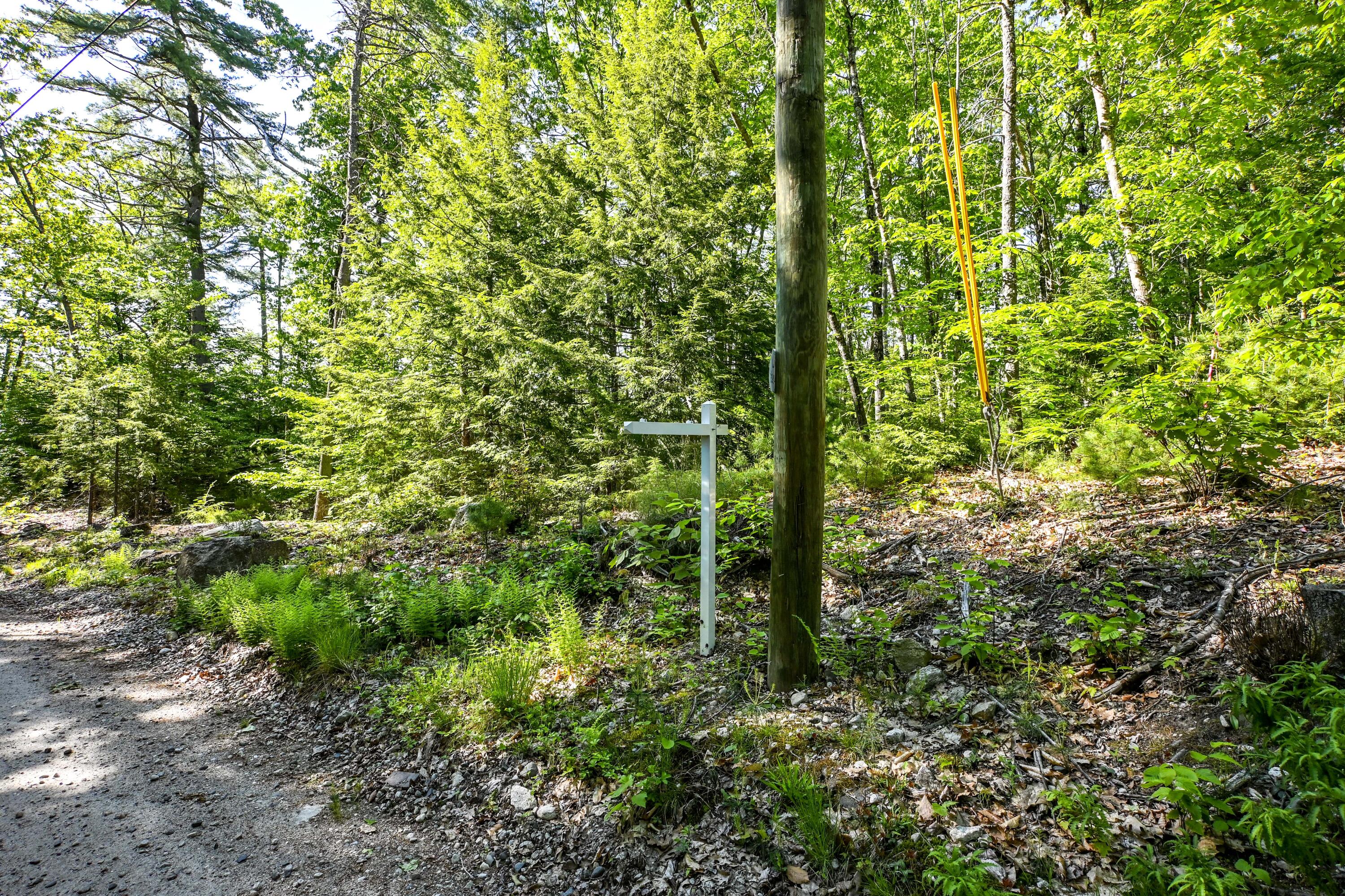 421 Middle Road Standish, ME 04085 - Photo 5 of 10