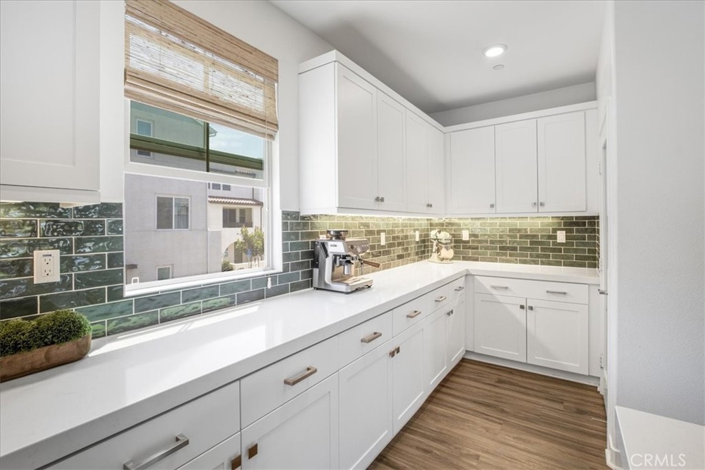 141 Graze Way Rancho Mission Viejo, CA 92694 - Photo 10 of 71