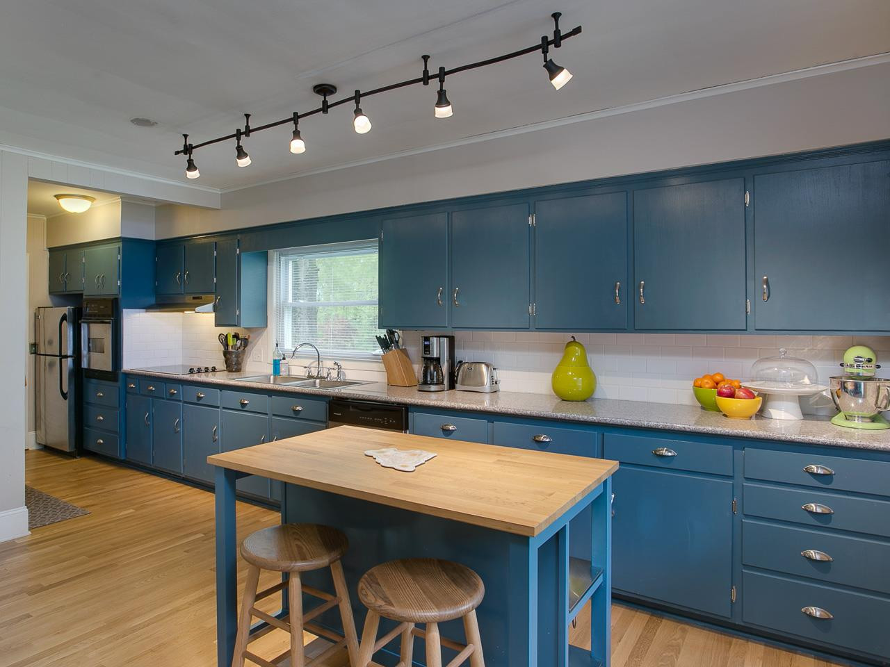3527 Hope Valley Road Durham, NC 27707 - Photo 6 of 29 Photo 6