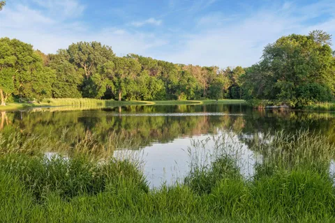 $1,950,000 | 1615 Northridge Drive, Wayzata, MN 55391