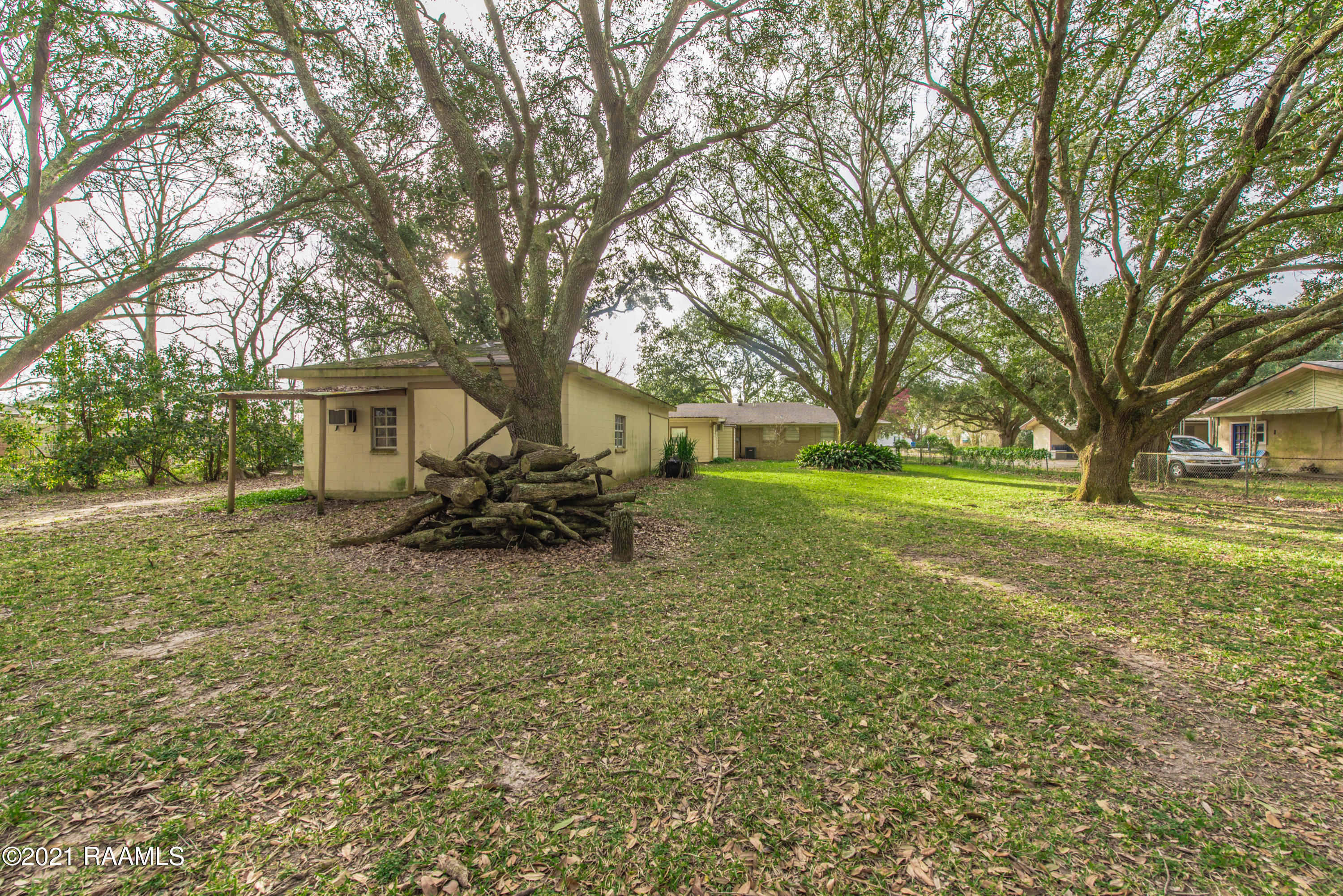 2233 South Fieldspan Road Duson, LA 70529 - Photo 44 of 46