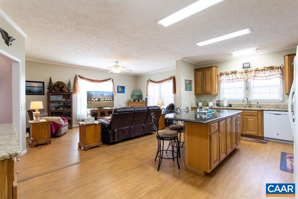 5095 Buffalo Road Dillwyn, VA 23936 - Photo 21 of 49 Gallery Image 21