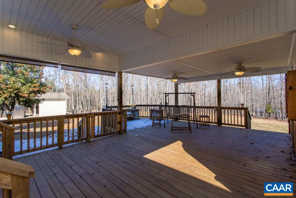 5095 Buffalo Road Dillwyn, VA 23936 - Photo 30 of 49 Gallery Image 30