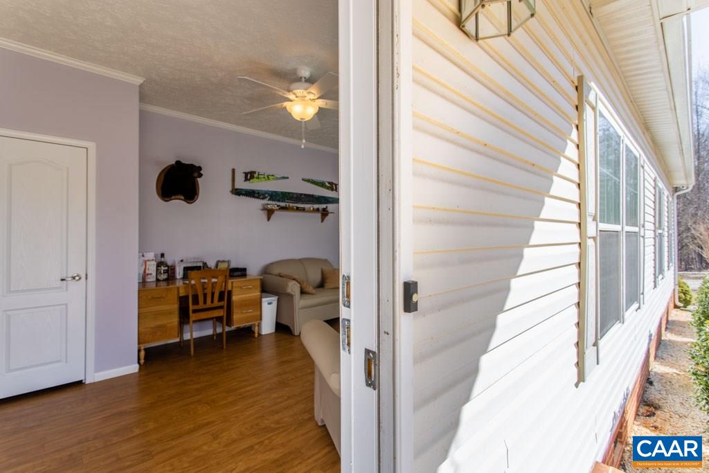 5095 Buffalo Road Dillwyn, VA 23936 - Photo 6 of 49 Gallery Image 6