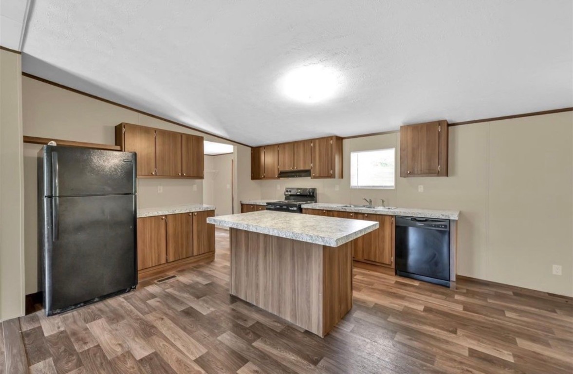 26768 B Dobbin-Huffsmith Road Magnolia, TX 77354 - Photo 11 of 21