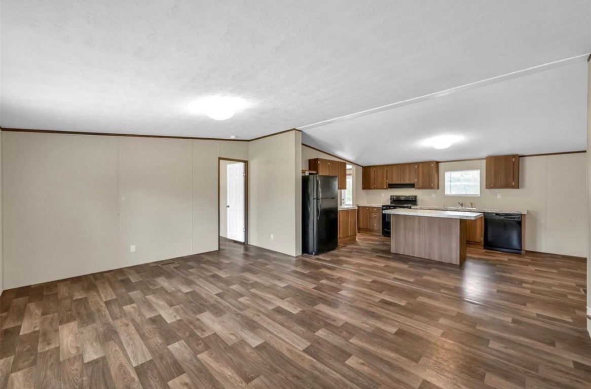 26768 B Dobbin-Huffsmith Road Magnolia, TX 77354 - Photo 3 of 21