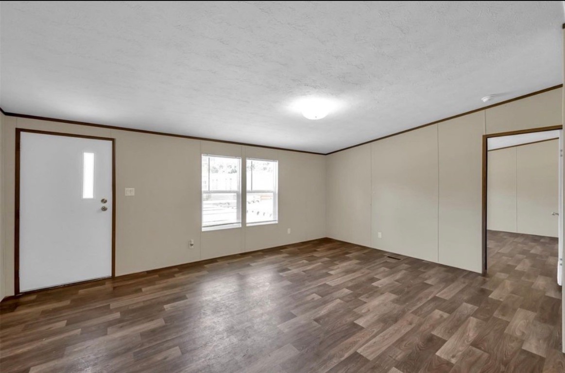 26768 B Dobbin-Huffsmith Road Magnolia, TX 77354 - Photo 9 of 21