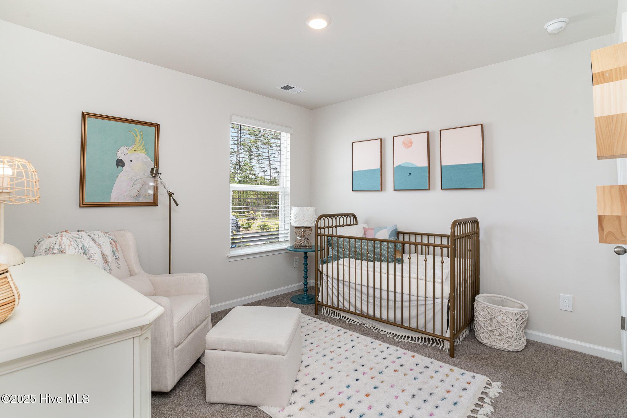 2093 Locust Rdg Drive Northwest Shallotte, NC 28470 - Photo 19 of 22