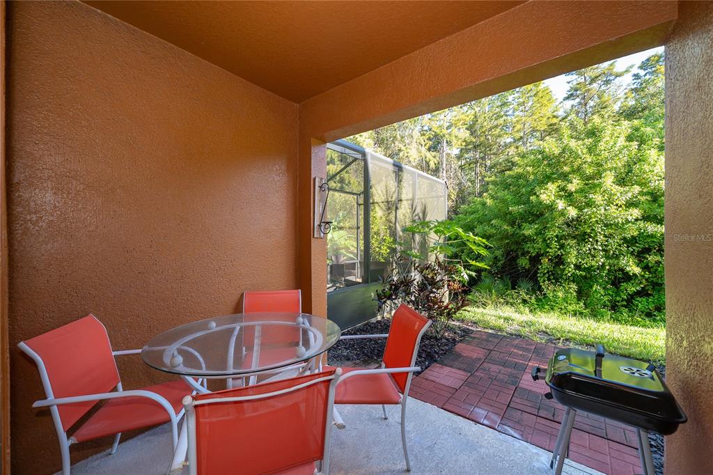 6011 Apollos Corner Way Orlando, FL 32829 - Photo 13 of 28