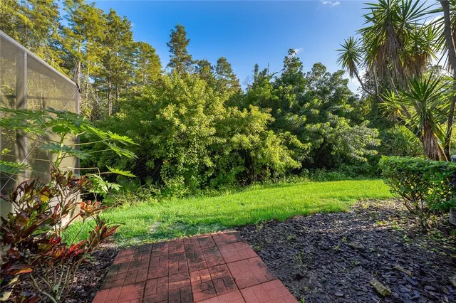 a view of front door with a porch