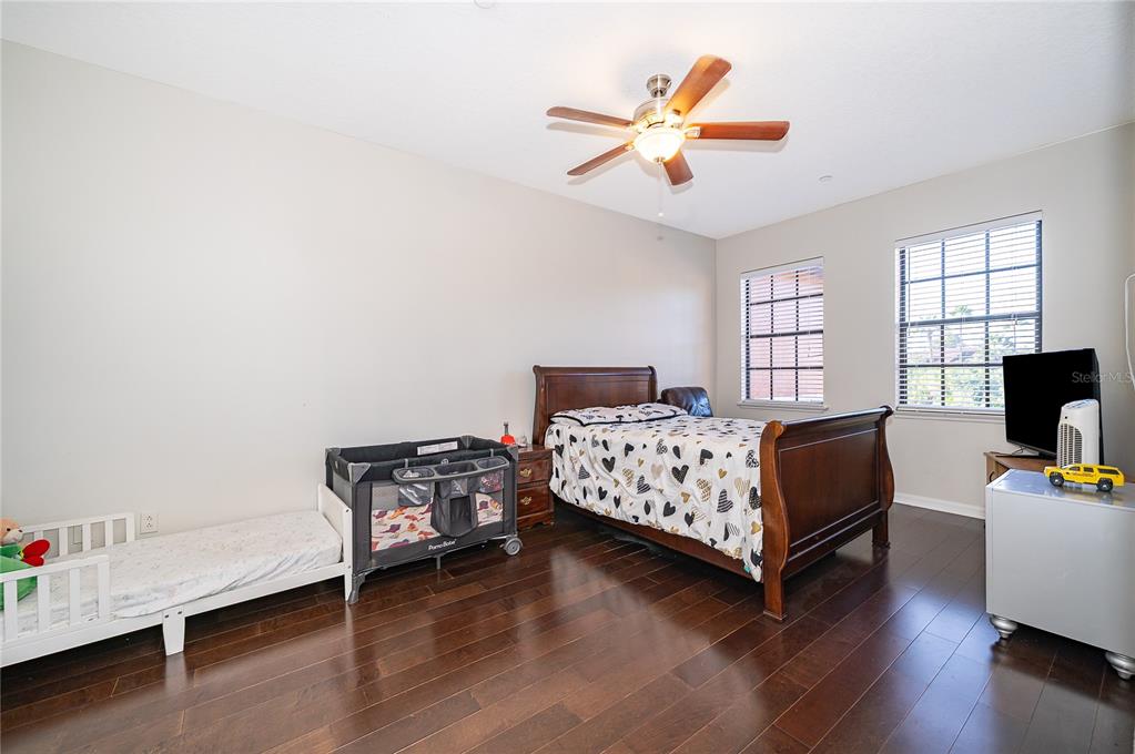 6011 Apollos Corner Way Orlando, FL 32829 - Photo 16 of 28