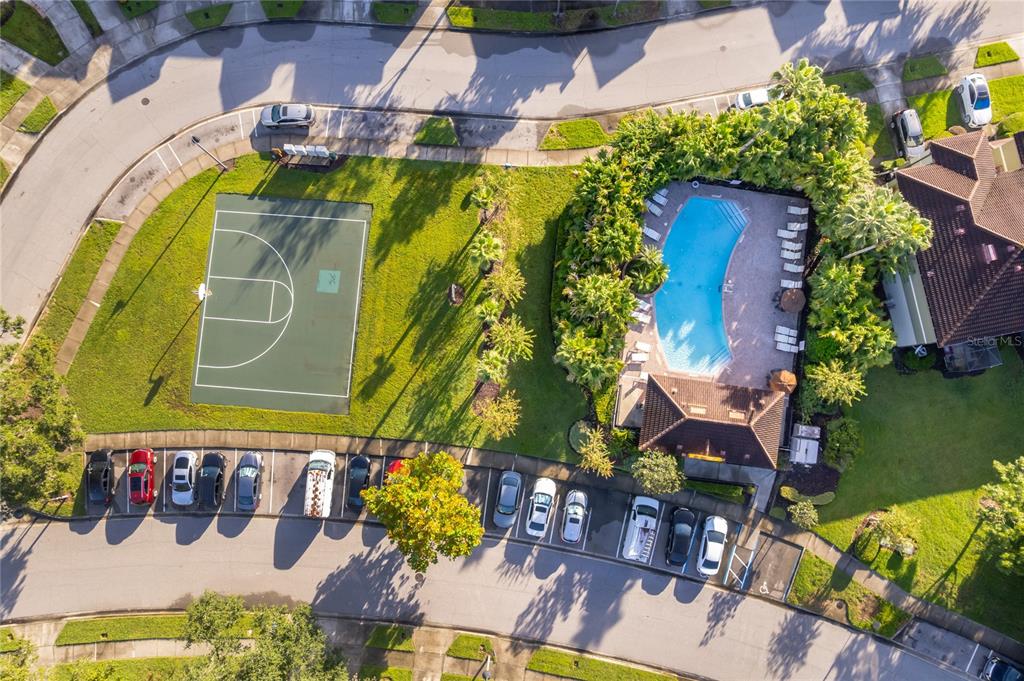 6011 Apollos Corner Way Orlando, FL 32829 - Photo 24 of 28