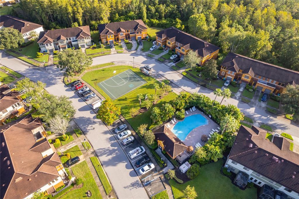 6011 Apollos Corner Way Orlando, FL 32829 - Photo 26 of 28