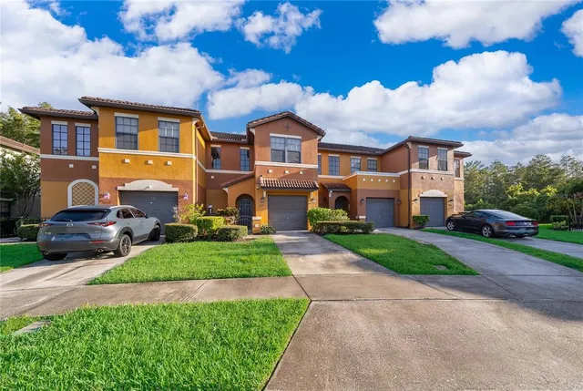 $310,000 | 6011 Apollos Corner Way, Orlando, FL 32829