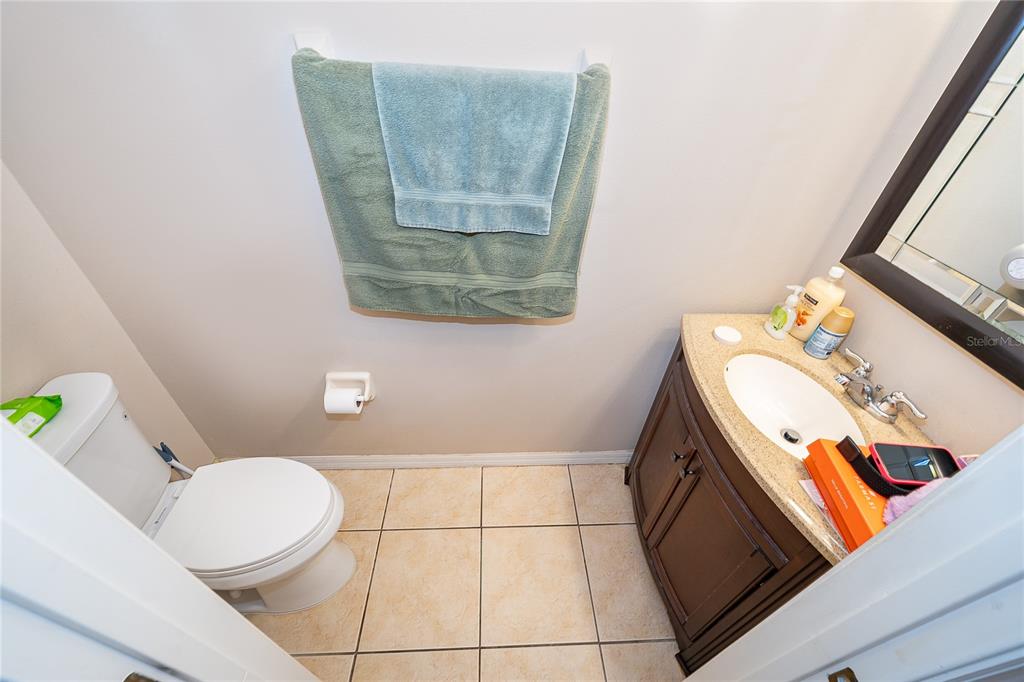 6011 Apollos Corner Way Orlando, FL 32829 - Photo 4 of 28