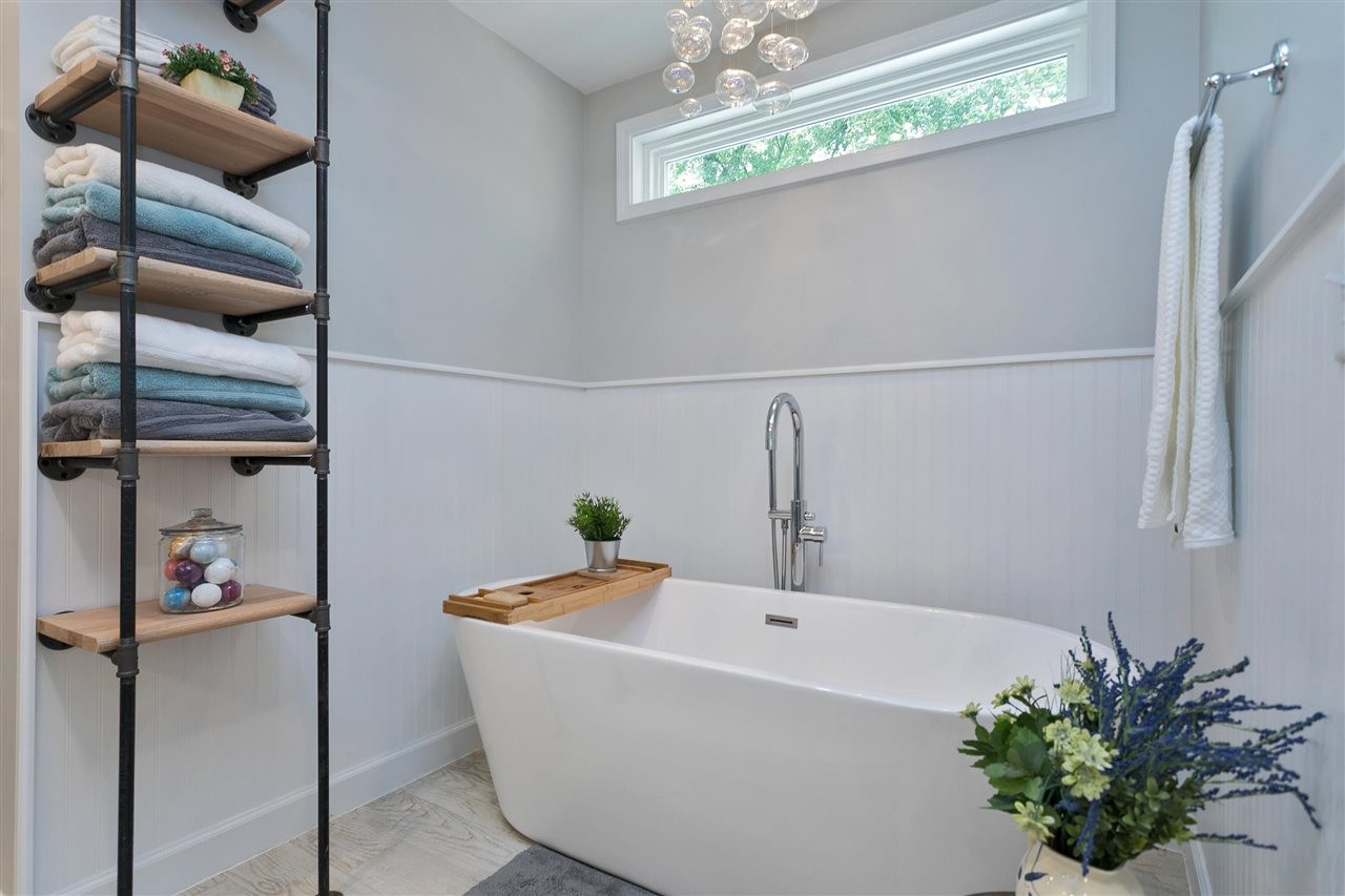 506 East Whitaker Mill Road Raleigh, NC 27608 - Photo 15 of 26 Photo 15