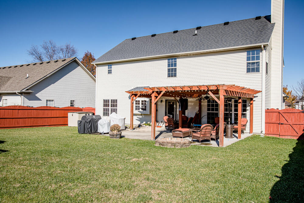 2840 Jenna Lexington, KY 40511 - Photo 49 of 50 1F9A8913
