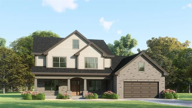 $334,900 | 0 Wild Ridge, Black Jack, MO 63033