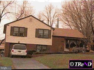 686 Davisville Road Warminster, PA 18974 - Photo 1 of 1