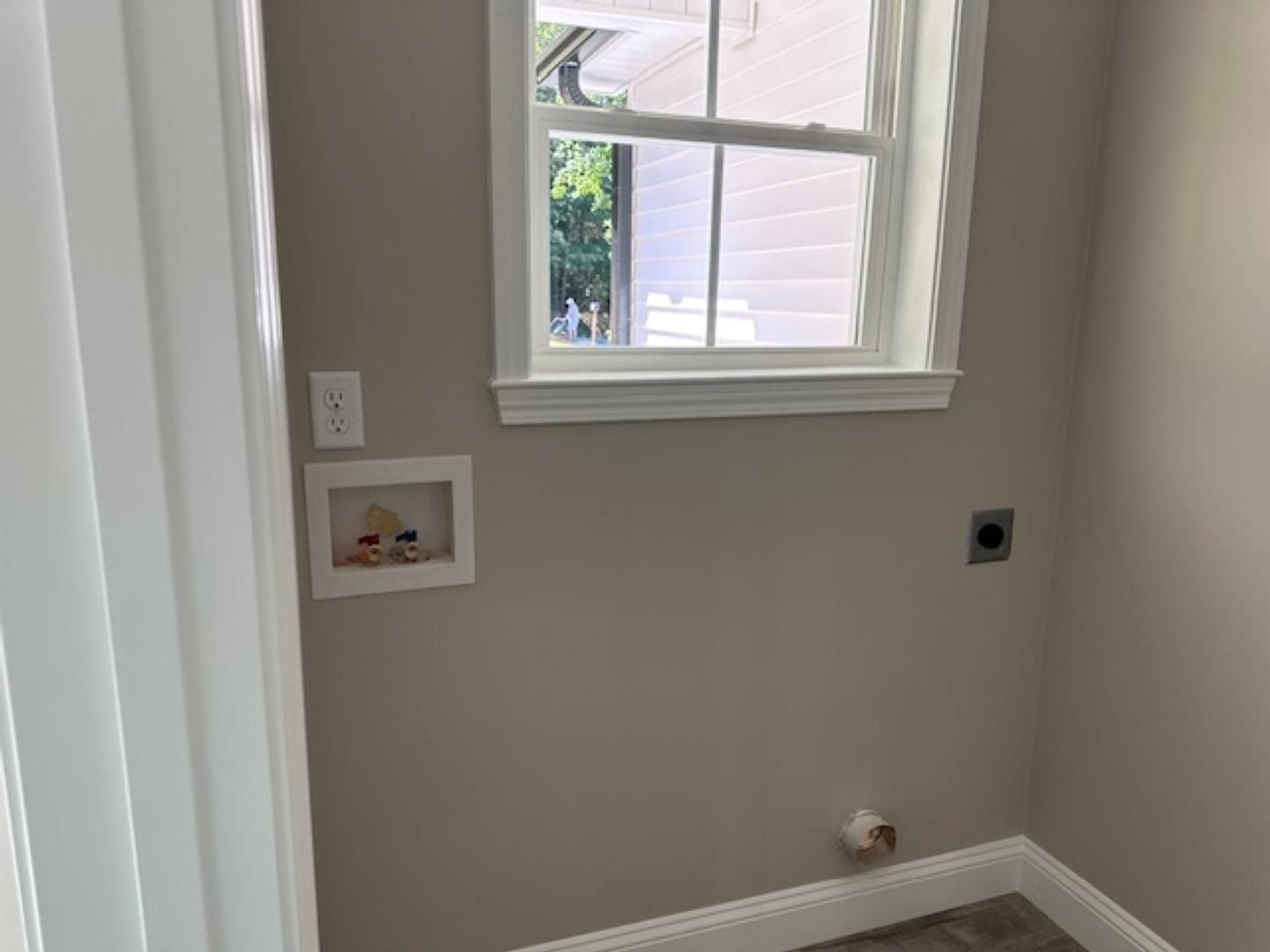 1075 East Prince Road Landrum, SC 29356 - Photo 15 of 15