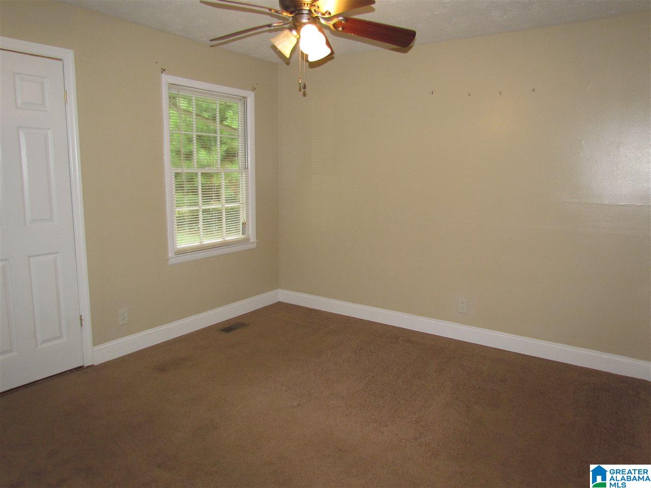 501 Mccullars Drive Weaver, AL 36277 - Photo 17 of 21