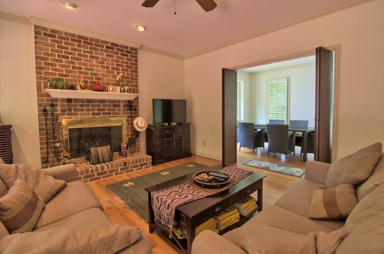 3318 Annandale Road Durham, NC 27705 - Photo 7 of 24 Photo 7