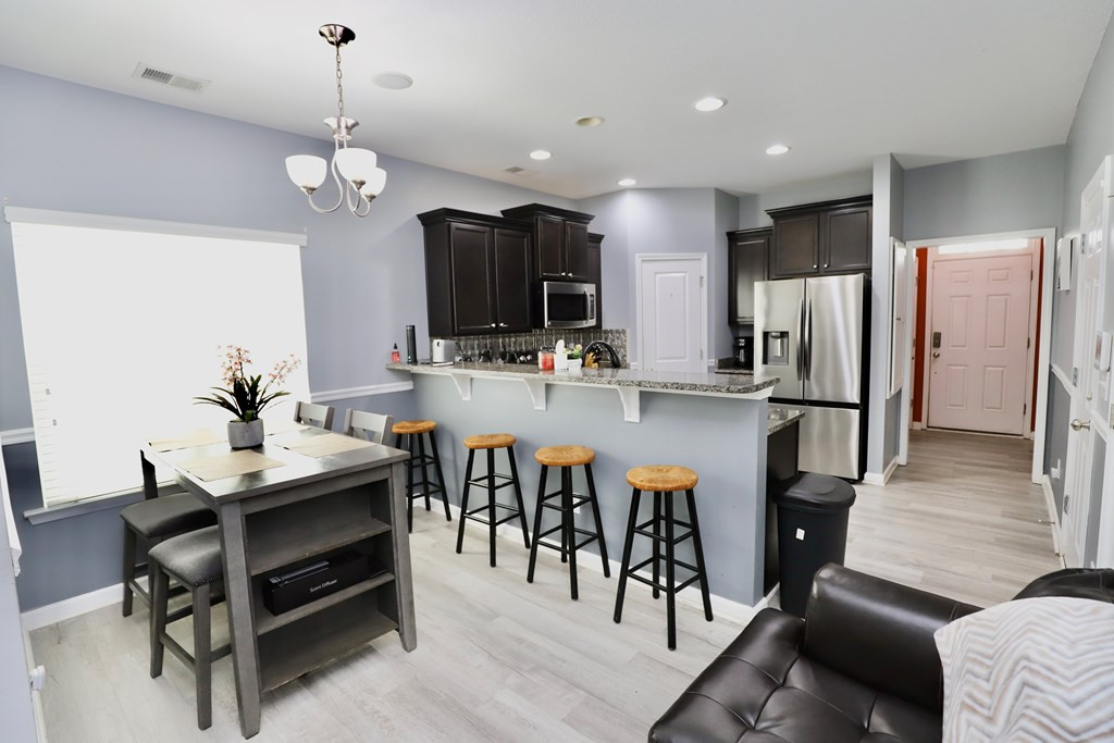 5 Eason Court Columbia, SC 29209 - Photo 18 of 65