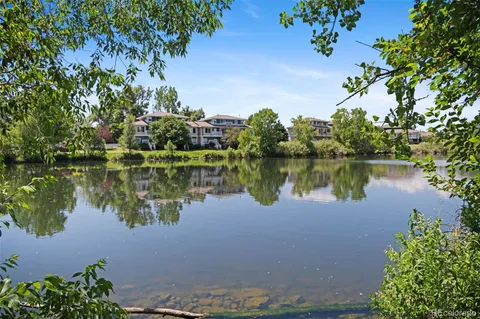 $550,000 | 5317 Field Circle, Arvada, CO 80002