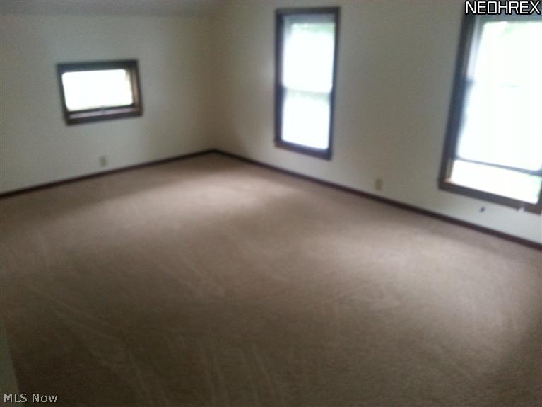 3490 North County Line Road Madison, OH 44057 - Photo 13 of 21