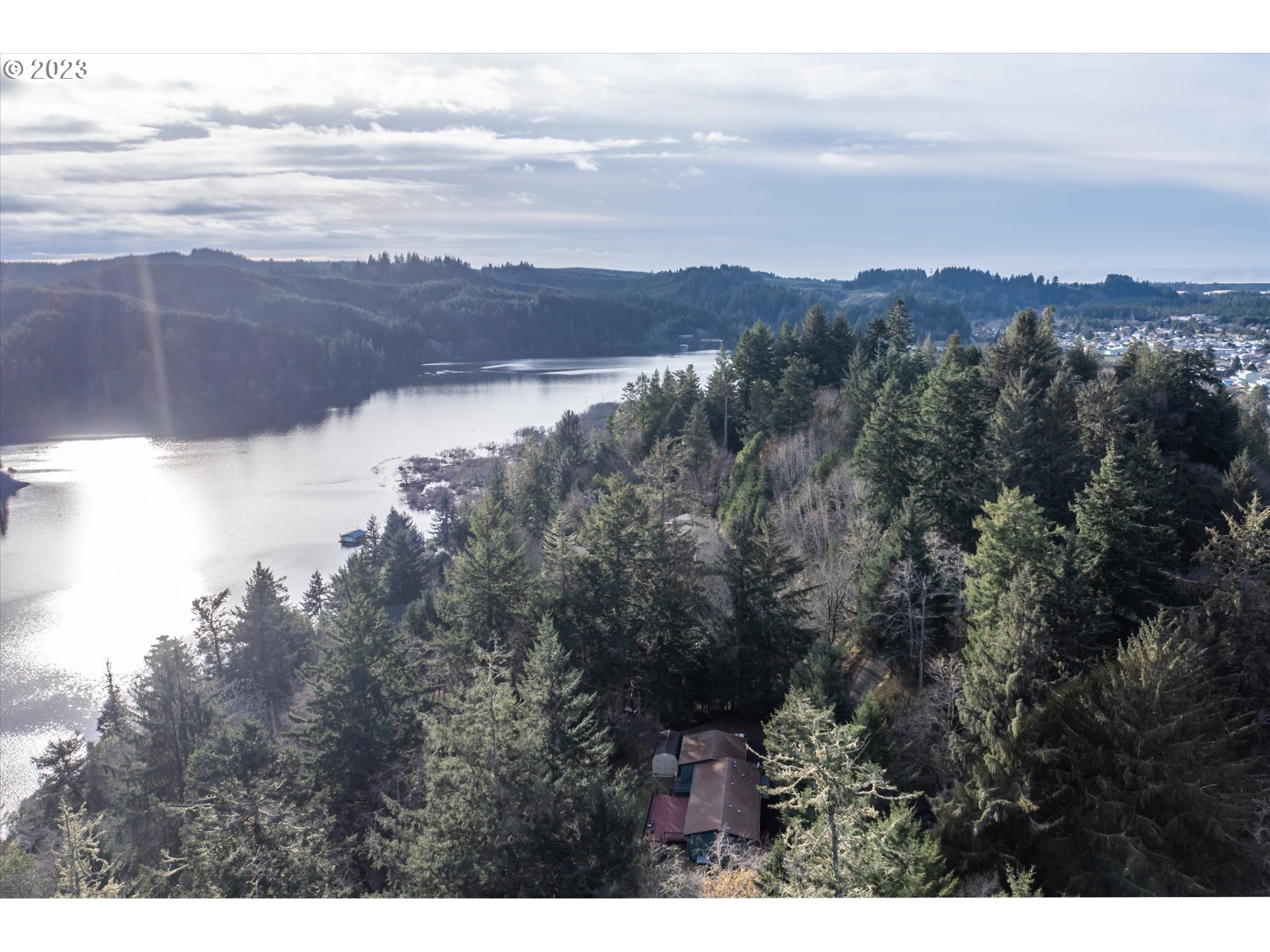 251 Council Hill Road Lakeside, OR 97449 - Photo 26 of 37 Gallery Image 26