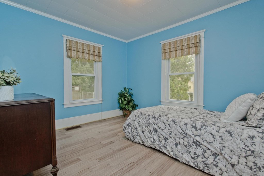 101 Dwight Road Springfield, MA 01108 - Photo 22 of 39