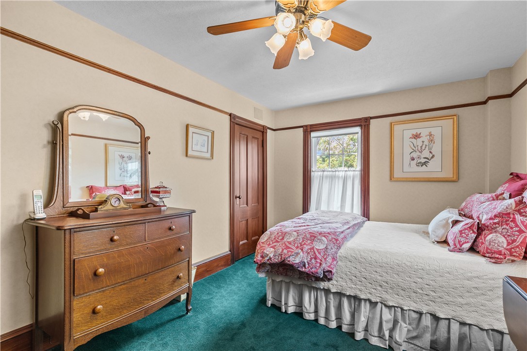23 Clinton Street Newport, RI 02840 - Photo 19 of 45