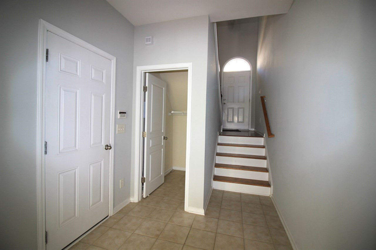 5007 Celtic Court Raleigh, NC 27612 - Photo 2 of 24 Photo 2