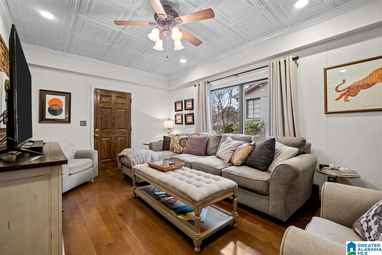 4401 Montevallo Road Birmingham, AL 35213 - Photo 19 of 33