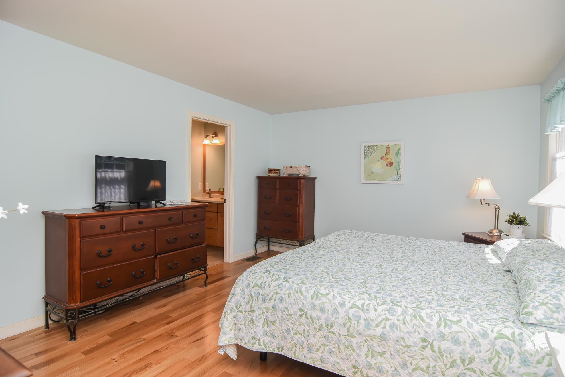 22 Sargent Road Brookline, NH 03033 - Photo 28 of 59