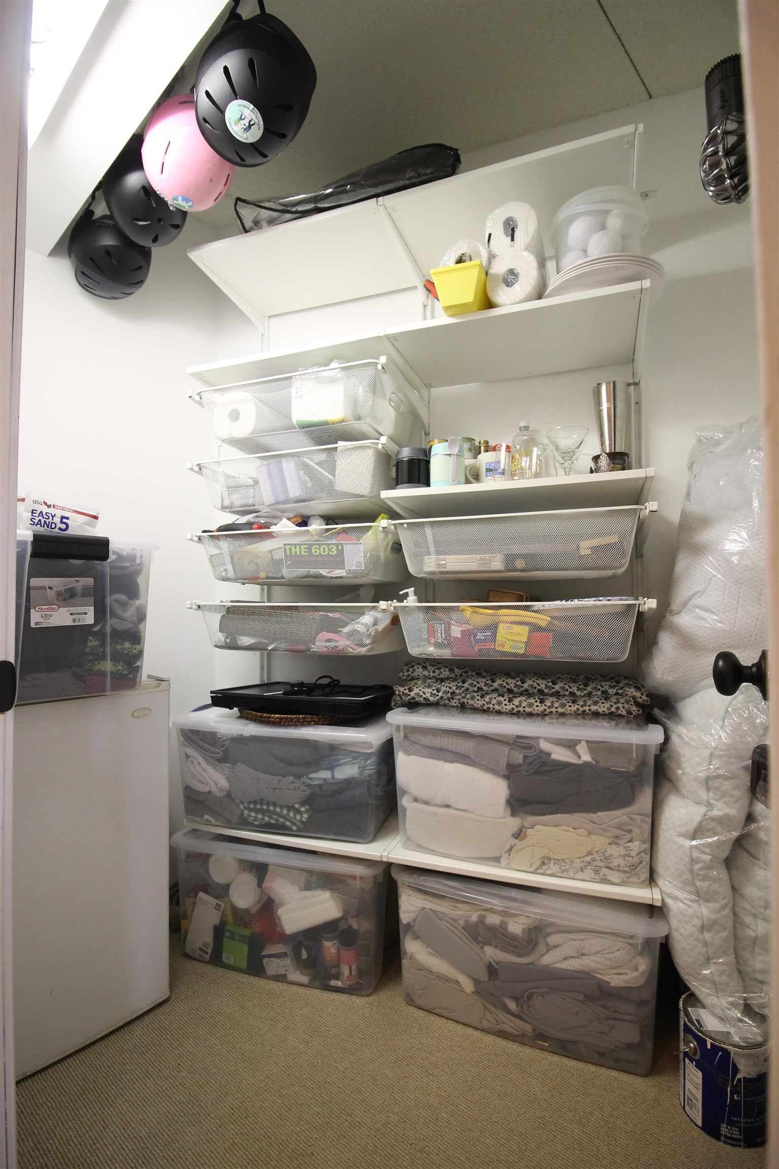 28 Packard's Road, Unit 126 Waterville Valley, NH 03215 - Photo 18 of 37 Gallery Image 18