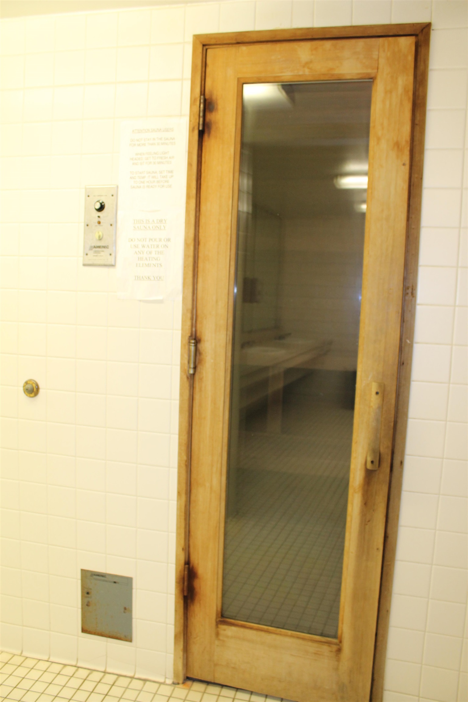 28 Packard's Road, Unit 126 Waterville Valley, NH 03215 - Photo 24 of 37 Gallery Image 24