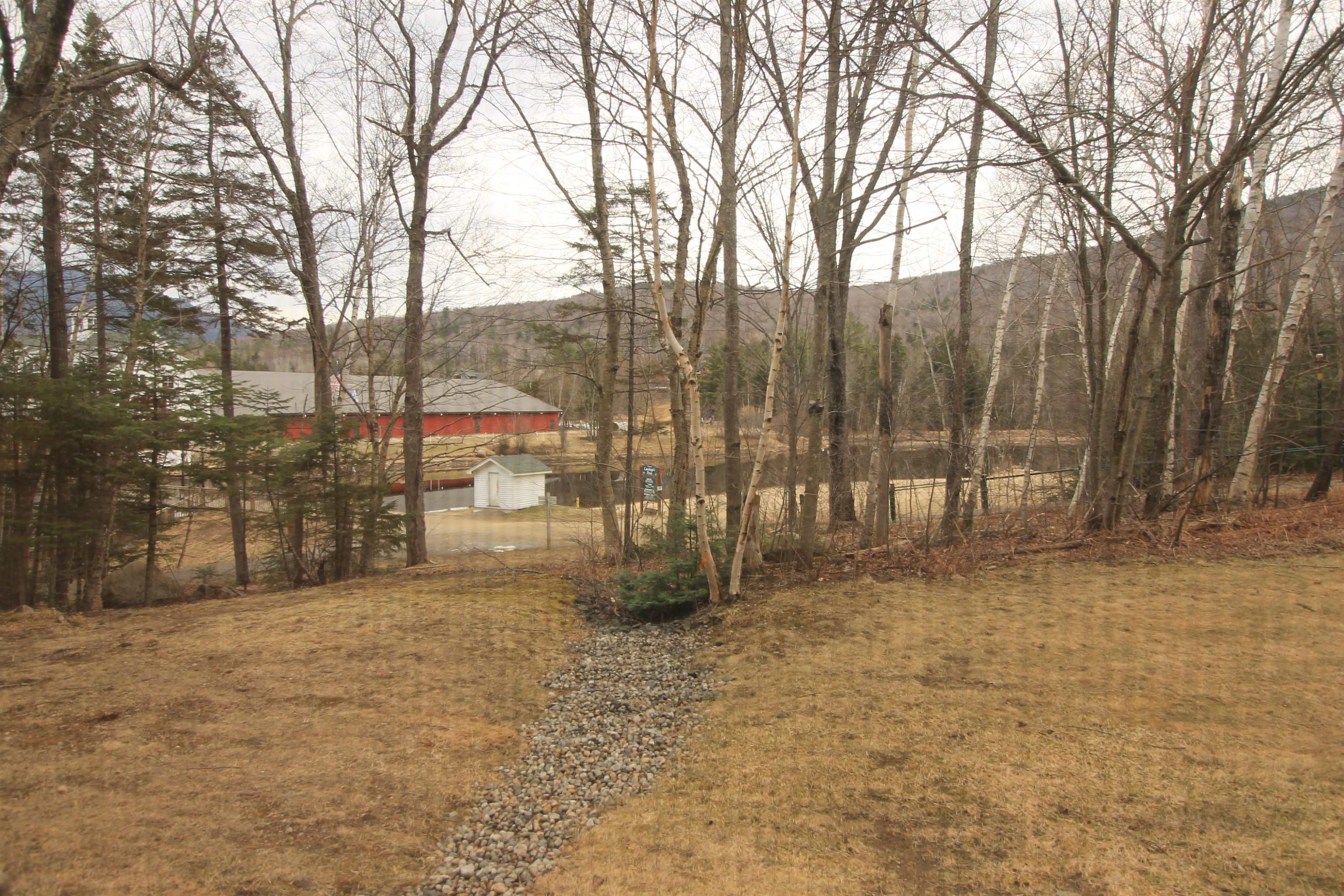 28 Packard's Road, Unit 126 Waterville Valley, NH 03215 - Photo 5 of 37 Gallery Image 5