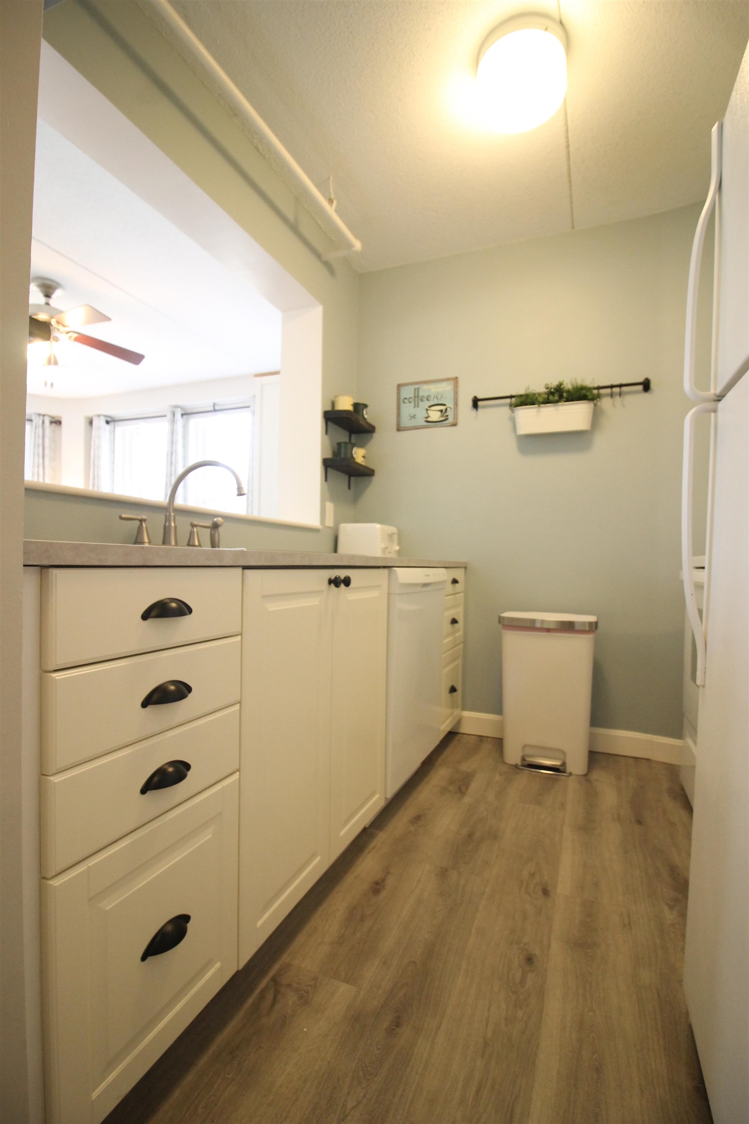 28 Packard's Road, Unit 126 Waterville Valley, NH 03215 - Photo 6 of 37 Gallery Image 6