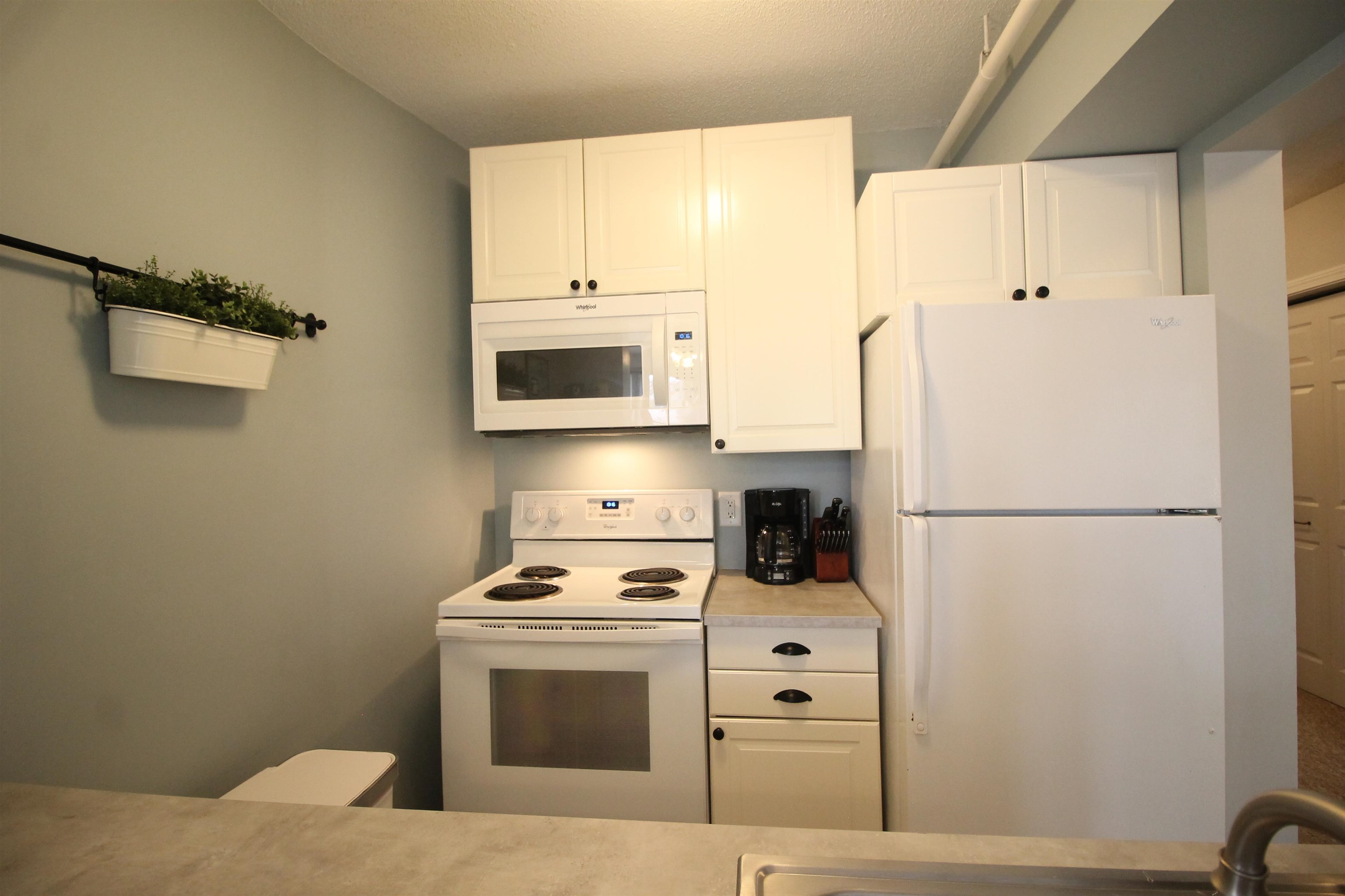 28 Packard's Road, Unit 126 Waterville Valley, NH 03215 - Photo 7 of 37 Gallery Image 7
