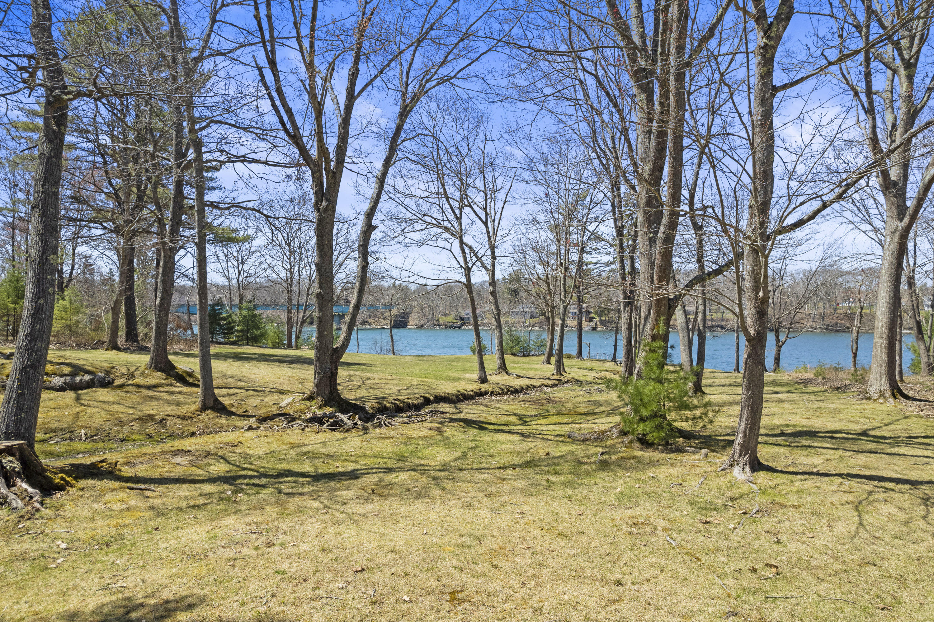 25 Doughty Point Road Harpswell, ME 04079 - Photo 81 of 95 25 Doughty Point Rd_219