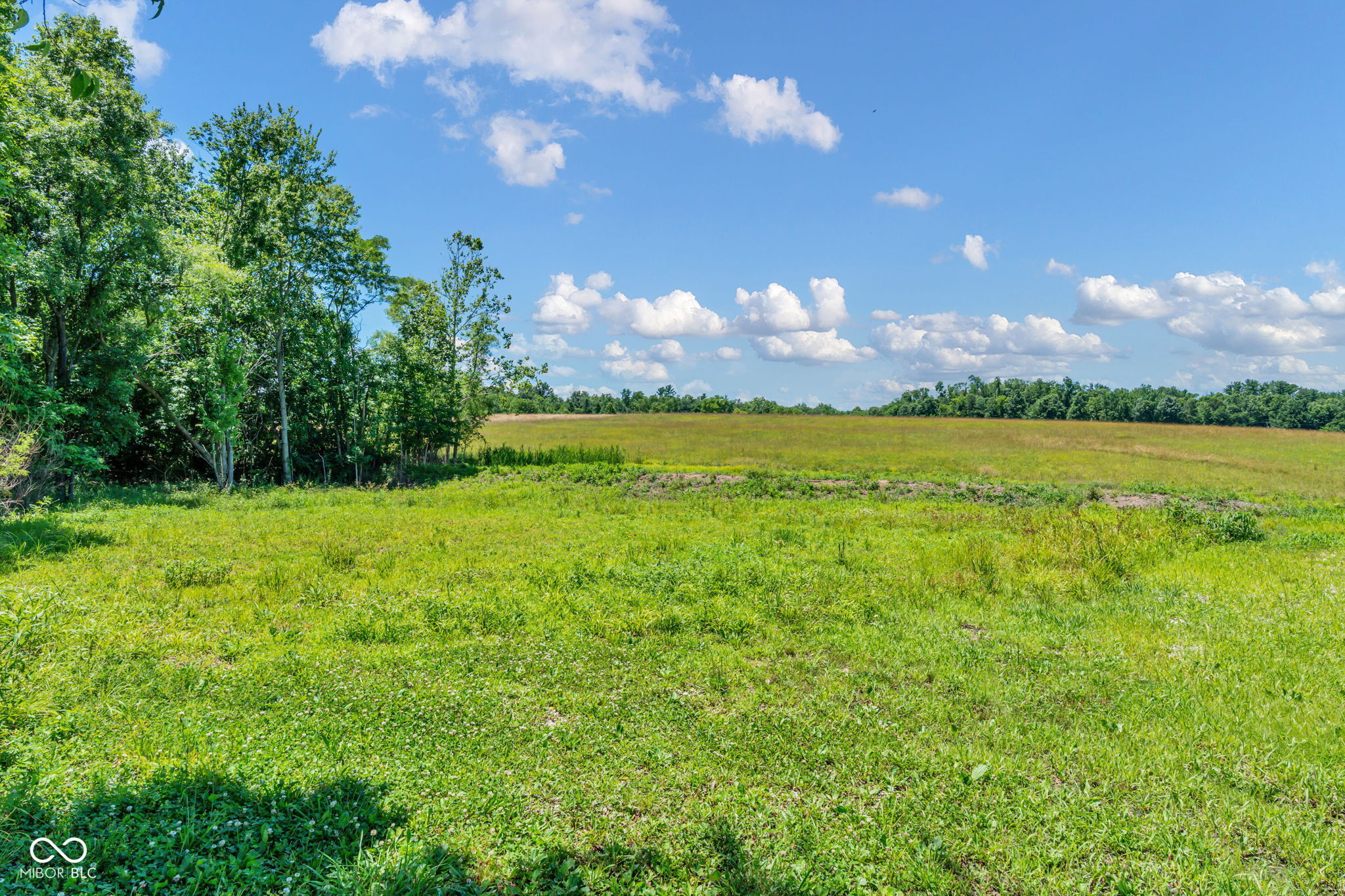0 Orman Road Clay City, IN 47841 - Photo 36 of 38