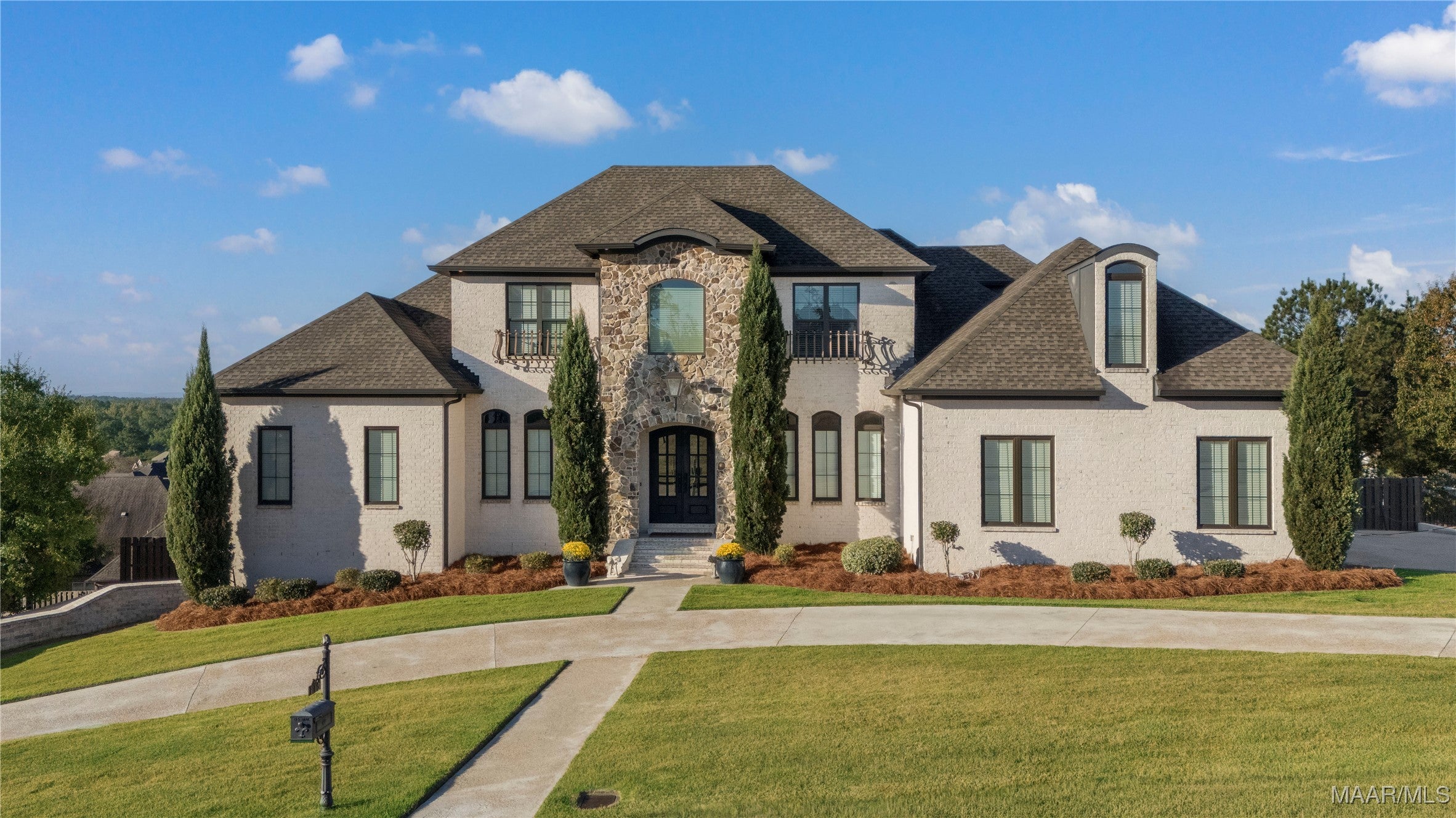 112 Chimney Ridge Prattville, AL 36067 - Photo 2 of 70 Gallery Image 2