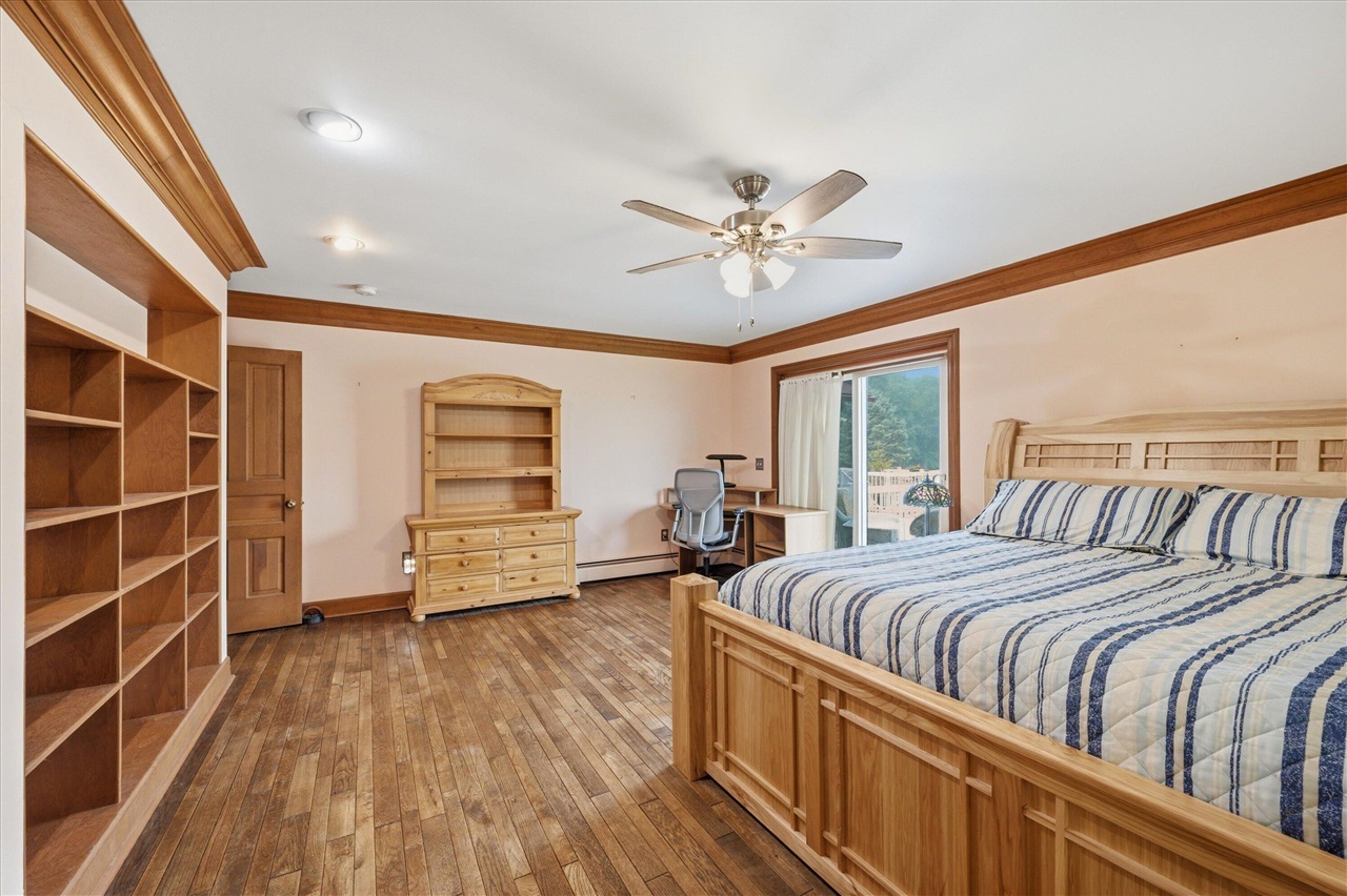 9757 Kaiser Road Saline, MI 48176 - Photo 24 of 91