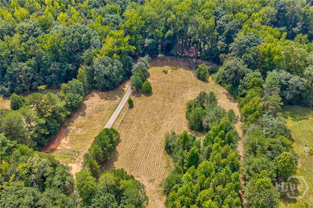 925 Cleveland Road Bogart, GA 30622 - Photo 20 of 20 Gallery Image 20