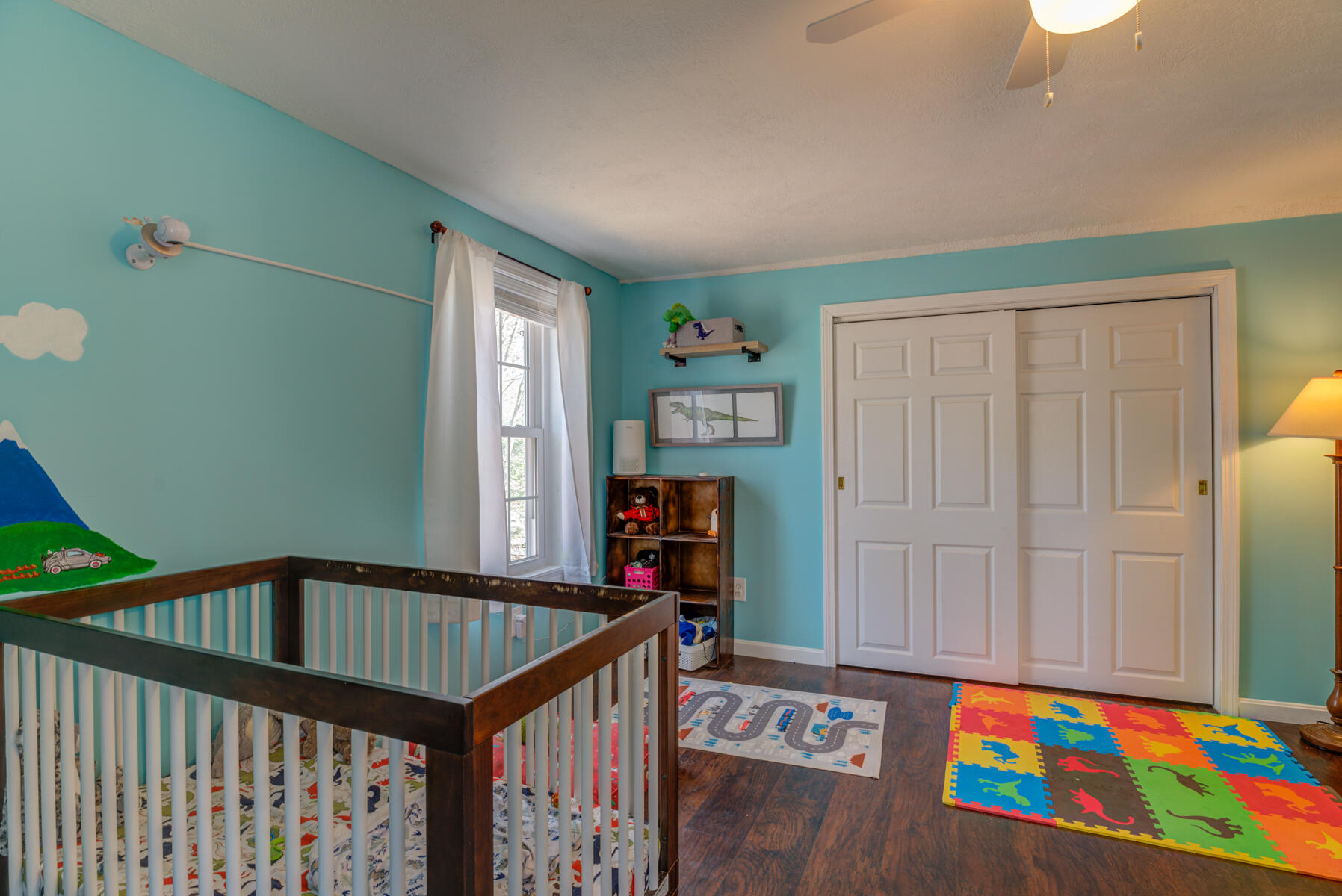 552 New Dam Road Waterboro, ME 04061 - Photo 27 of 33 Pic#-29